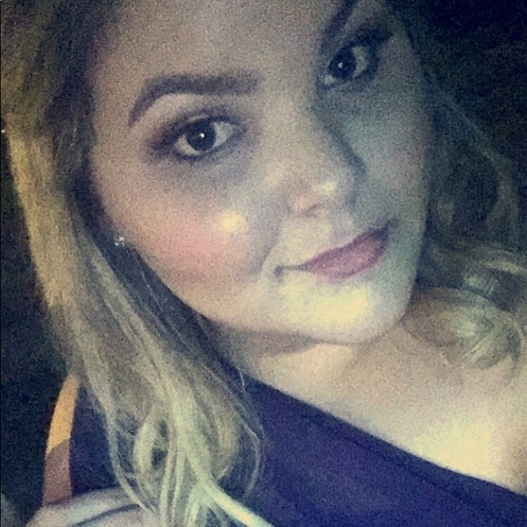 jacey_sonnier